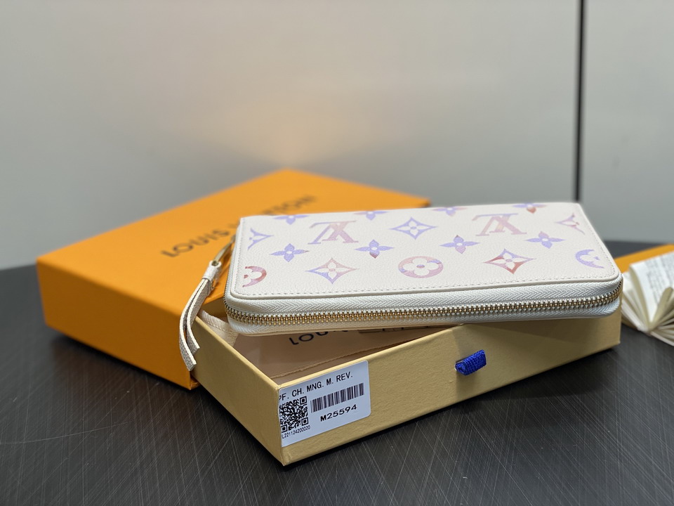 Zippy M25594 7 7x4 1x1cm gf_4