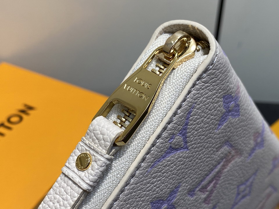 Zippy M25594 7 7x4 1x1cm gf_5