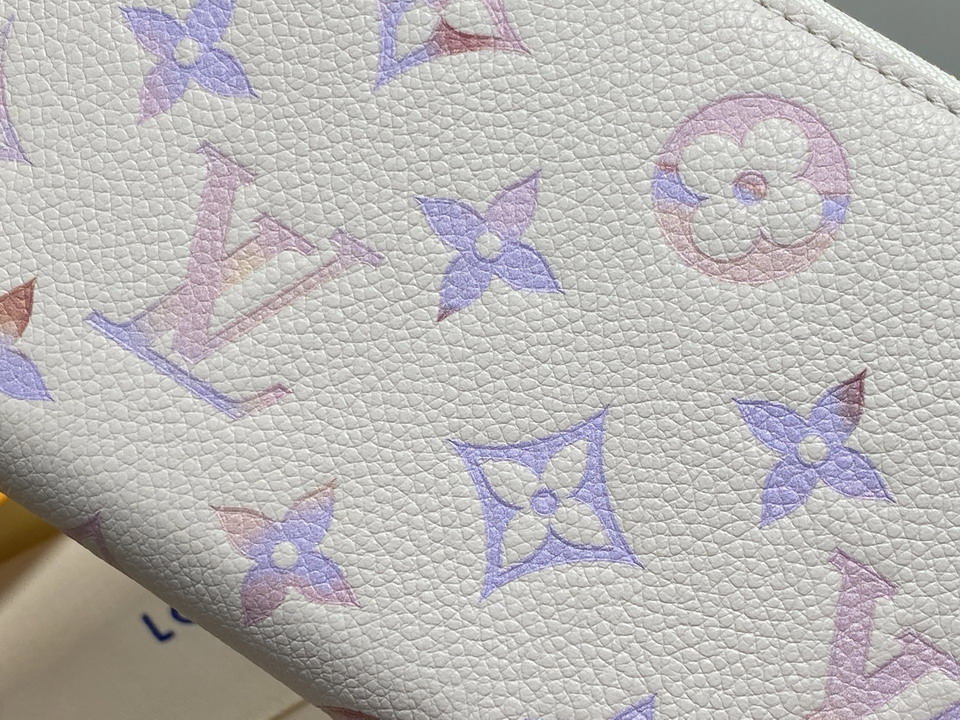 Zippy M25594 7 7x4 1x1cm gf_6