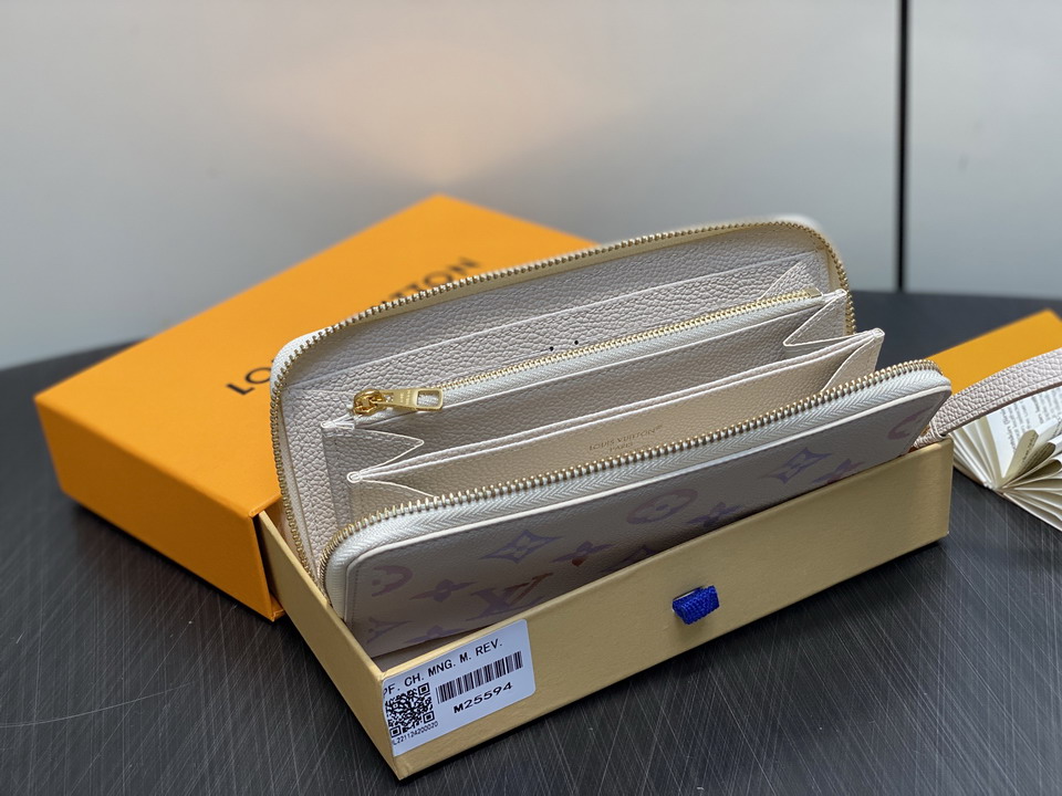 Zippy M25594 7 7x4 1x1cm gf_7