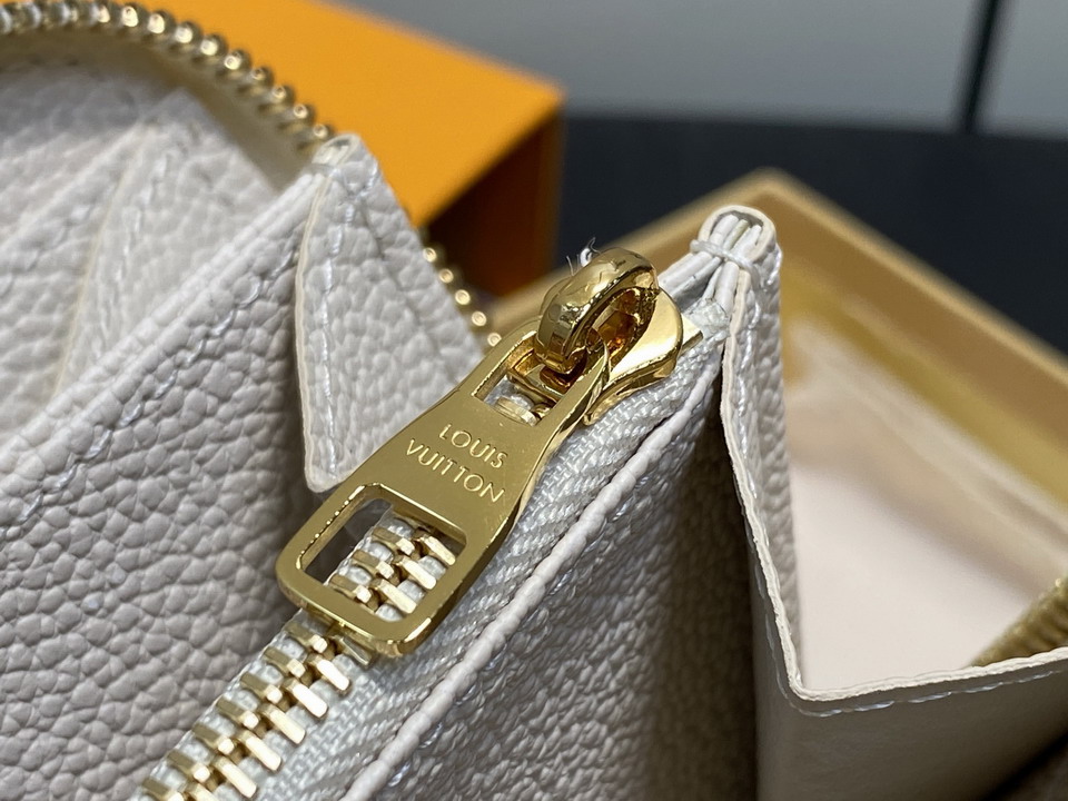 Zippy M25594 7 7x4 1x1cm gf_8