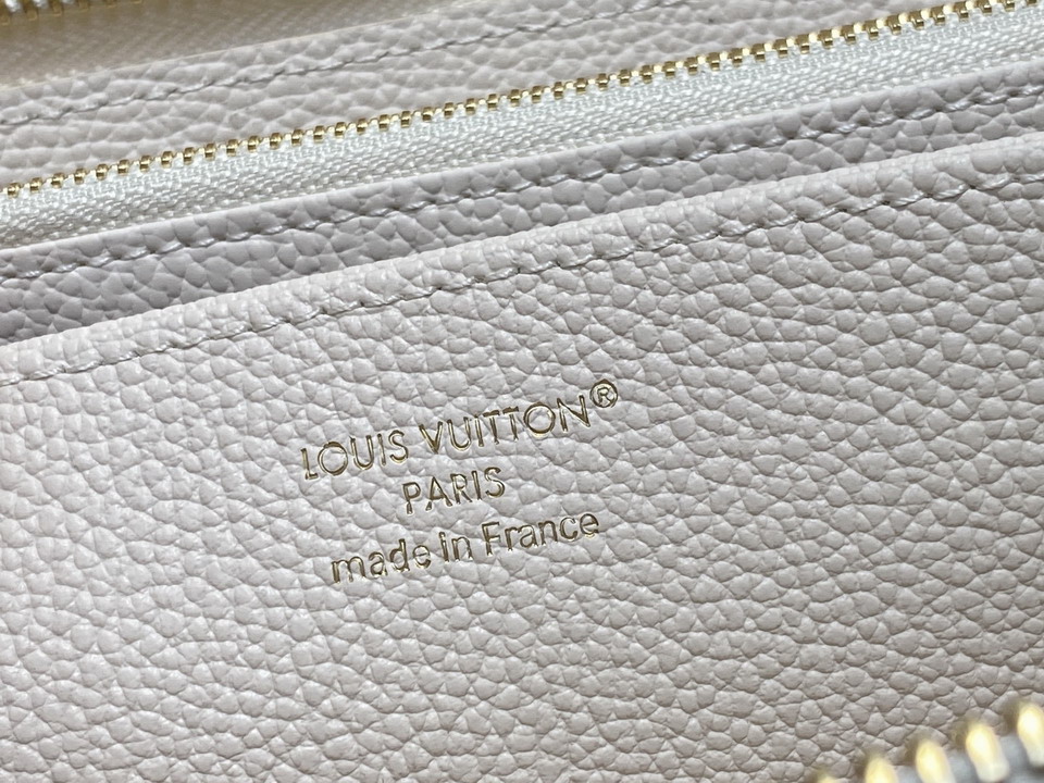 Zippy M25594 7 7x4 1x1cm gf_9