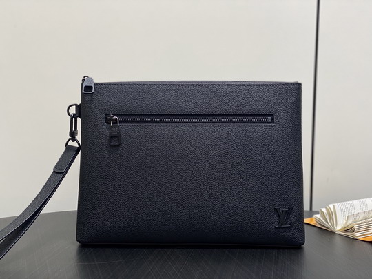 Aerogram M25955 30x22x5cm gf_1