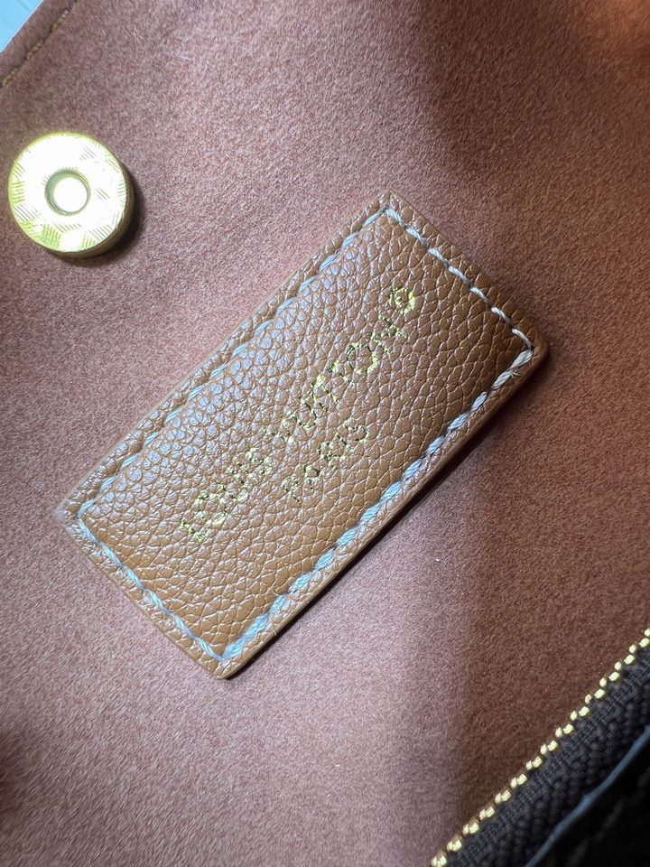 All In M14416 16x18x12cm ss_10