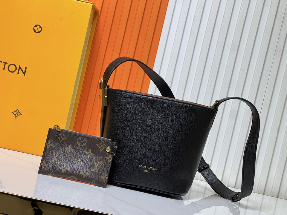 All In M14416 16x18x12cm ss1_1