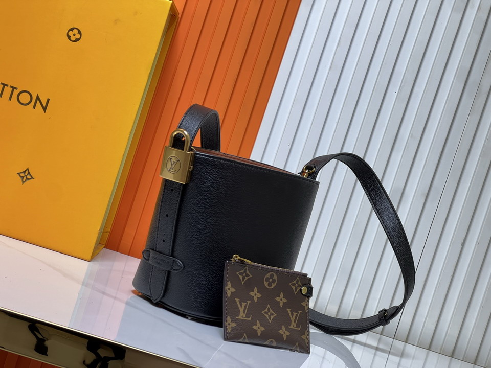 All In M14416 16x18x12cm ss1_2