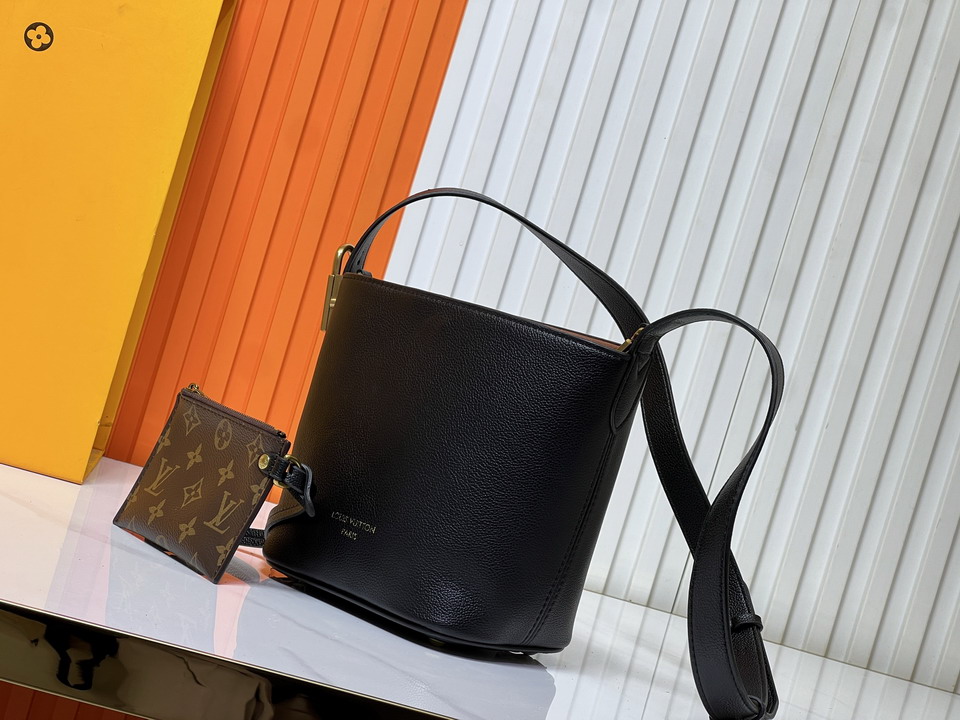 All In M14416 16x18x12cm ss1_3