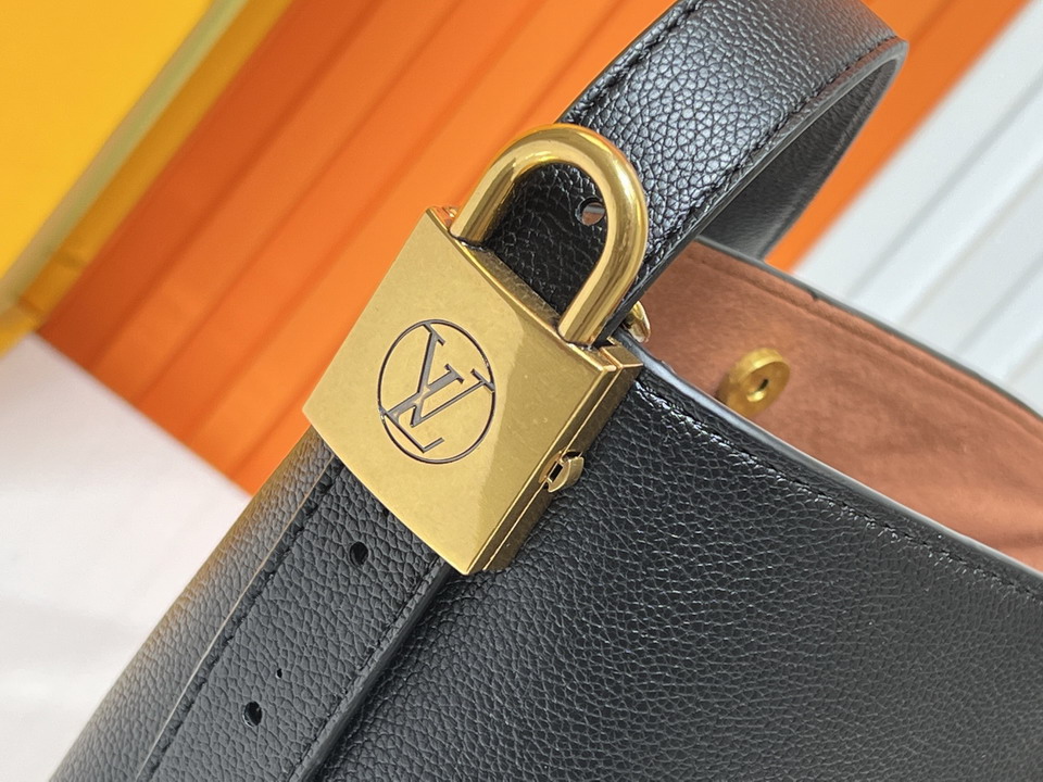 All In M14416 16x18x12cm ss1_4