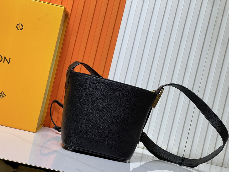 All In M14416 16x18x12cm ss1_5