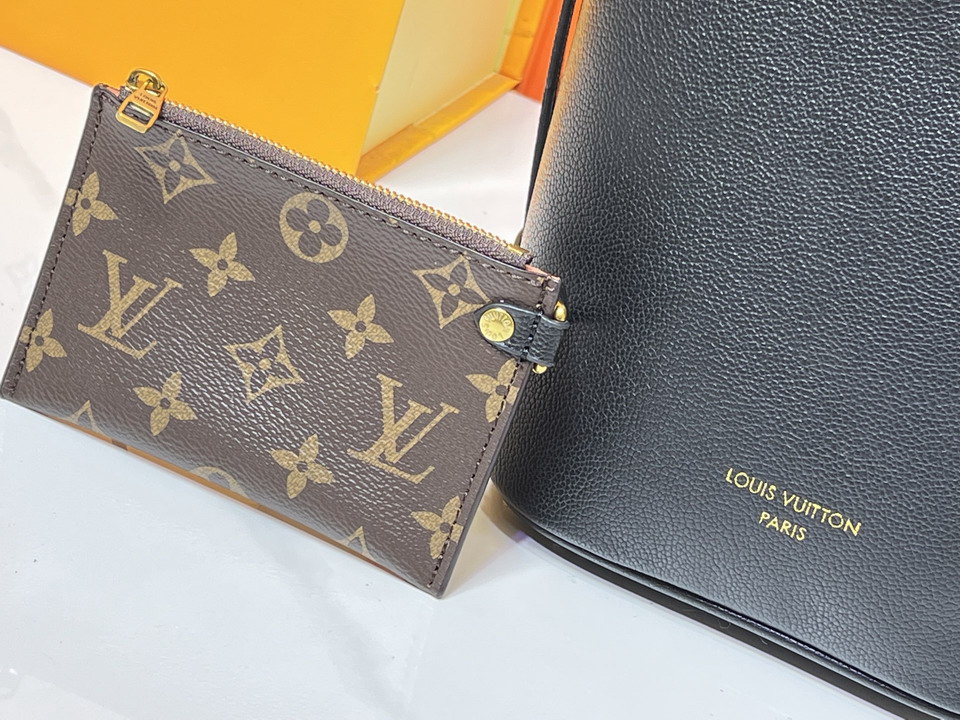 All In M14416 16x18x12cm ss1_6