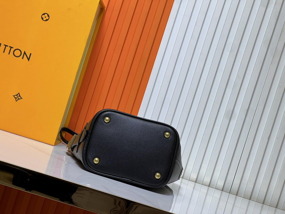 All In M14416 16x18x12cm ss1_7