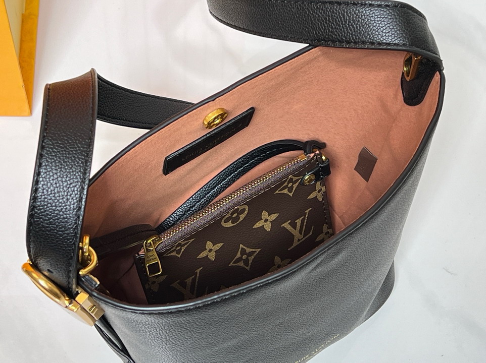 All In M14416 16x18x12cm ss1_8