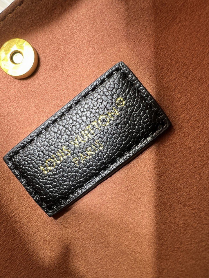 All In M14416 16x18x12cm ss1_9