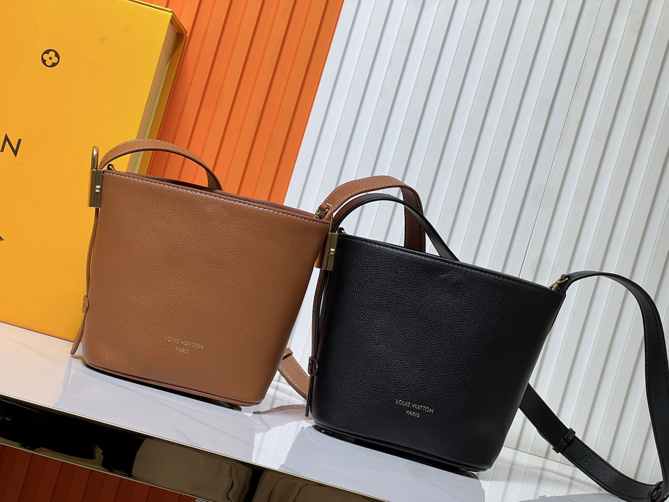 All In M14416 16x18x12cm ss_1