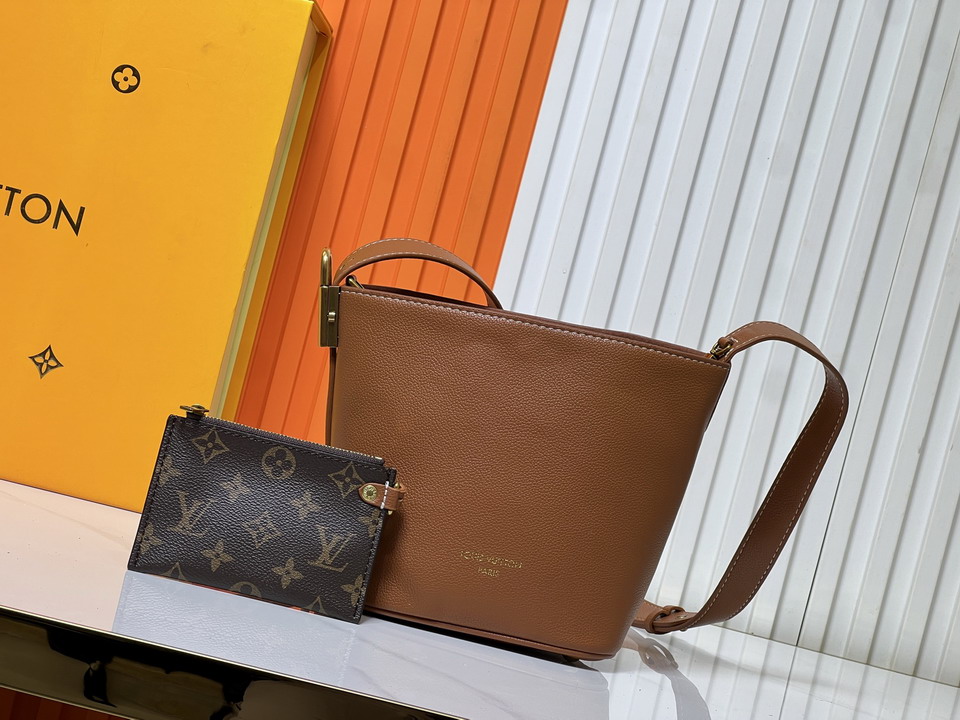 All In M14416 16x18x12cm ss_2