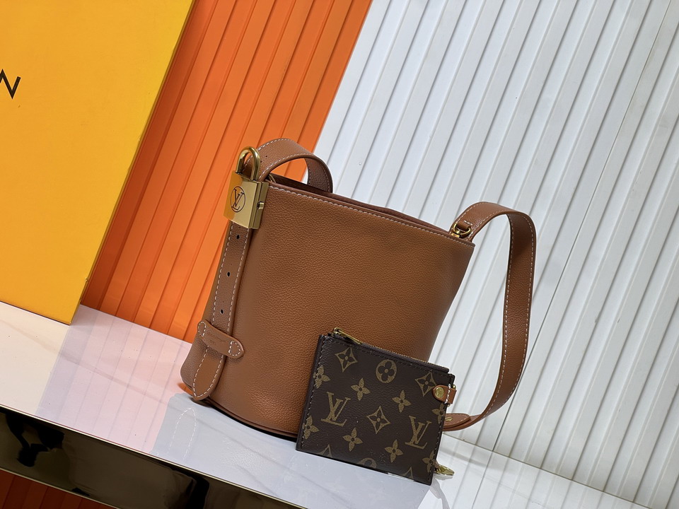 All In M14416 16x18x12cm ss_3