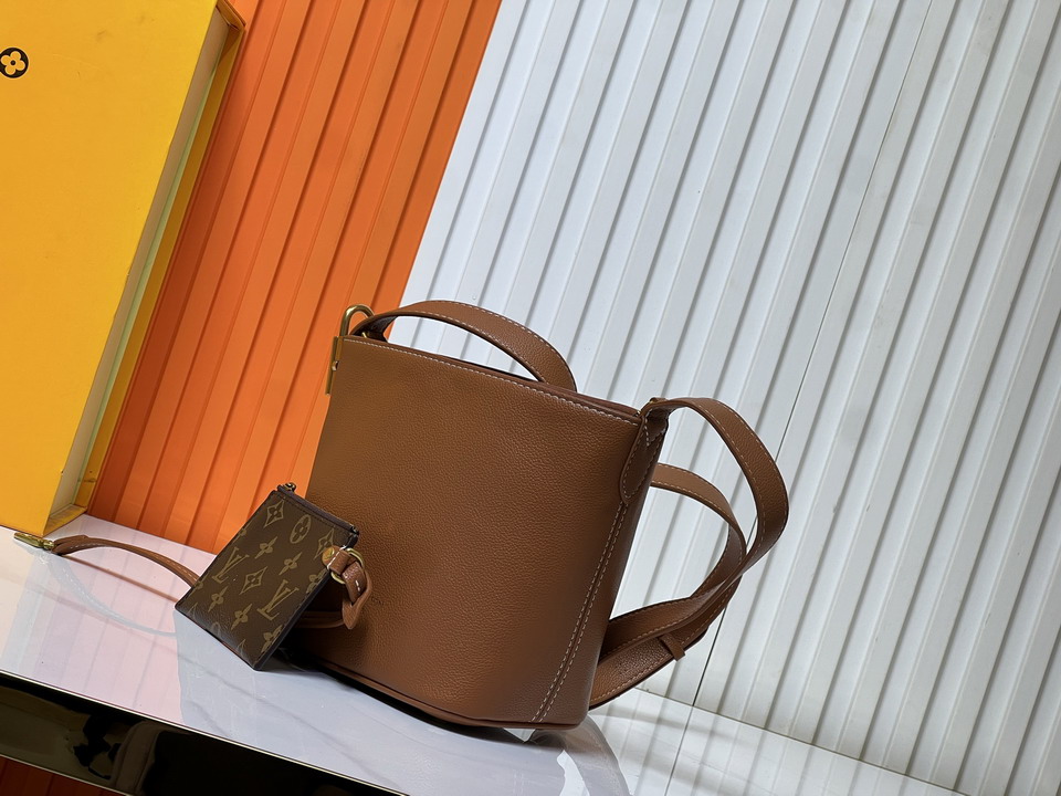 All In M14416 16x18x12cm ss_4