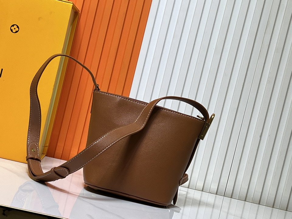 All In M14416 16x18x12cm ss_5