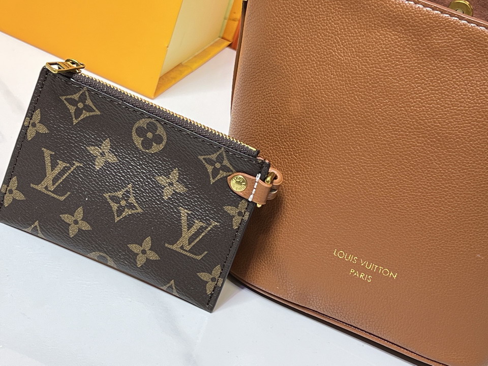 All In M14416 16x18x12cm ss_6