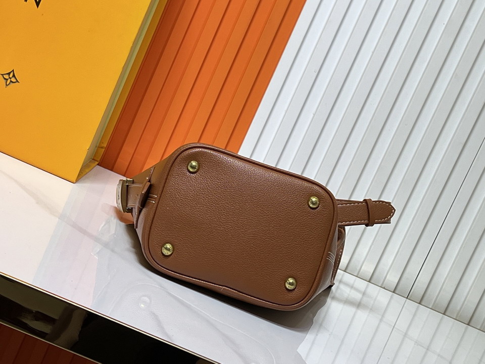 All In M14416 16x18x12cm ss_7