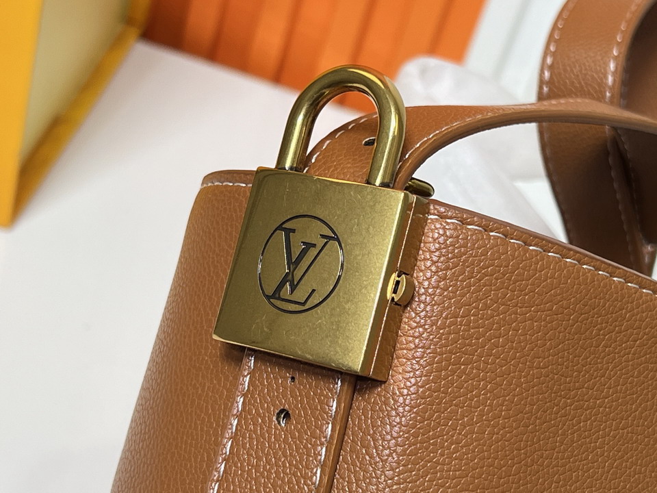 All In M14416 16x18x12cm ss_8