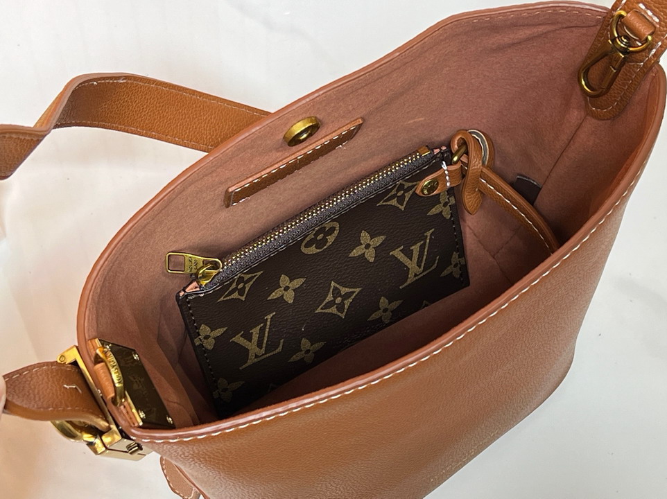 All In M14416 16x18x12cm ss_9