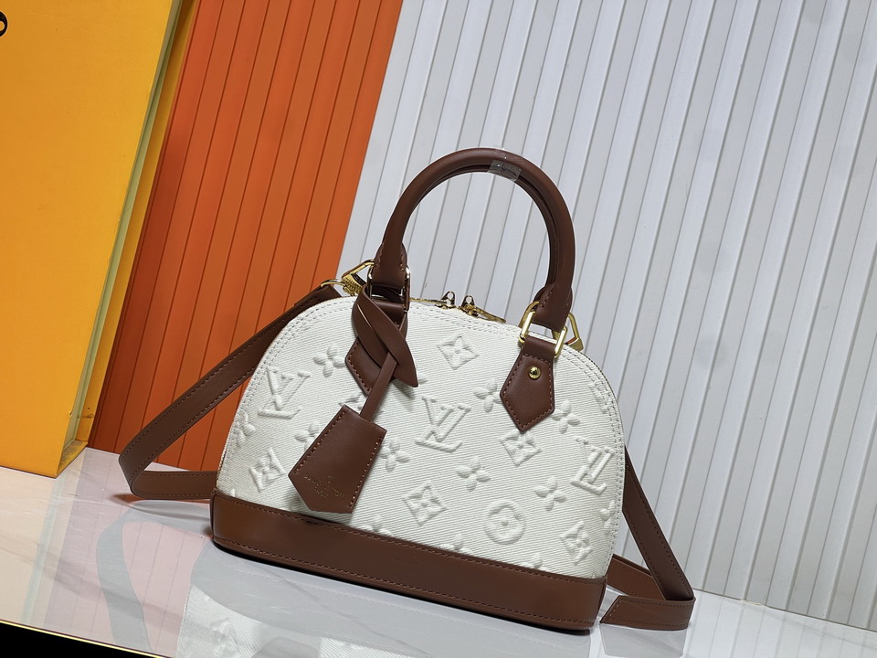 Alma M53152 23 5x17 5x11 5cm ss_1