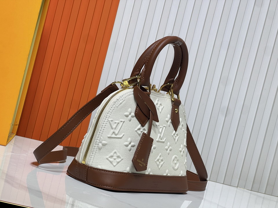 Alma M53152 23 5x17 5x11 5cm ss_2