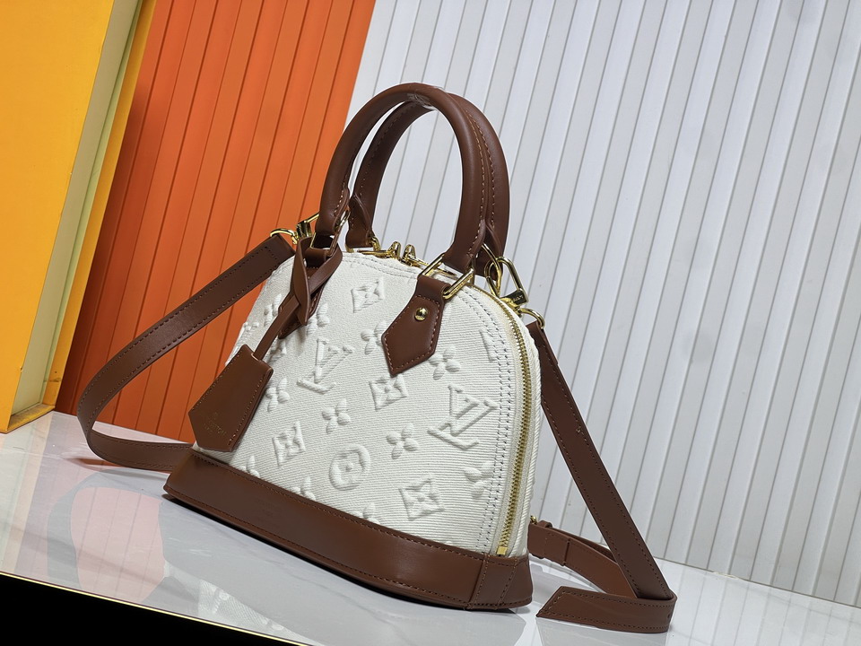 Alma M53152 23 5x17 5x11 5cm ss_3