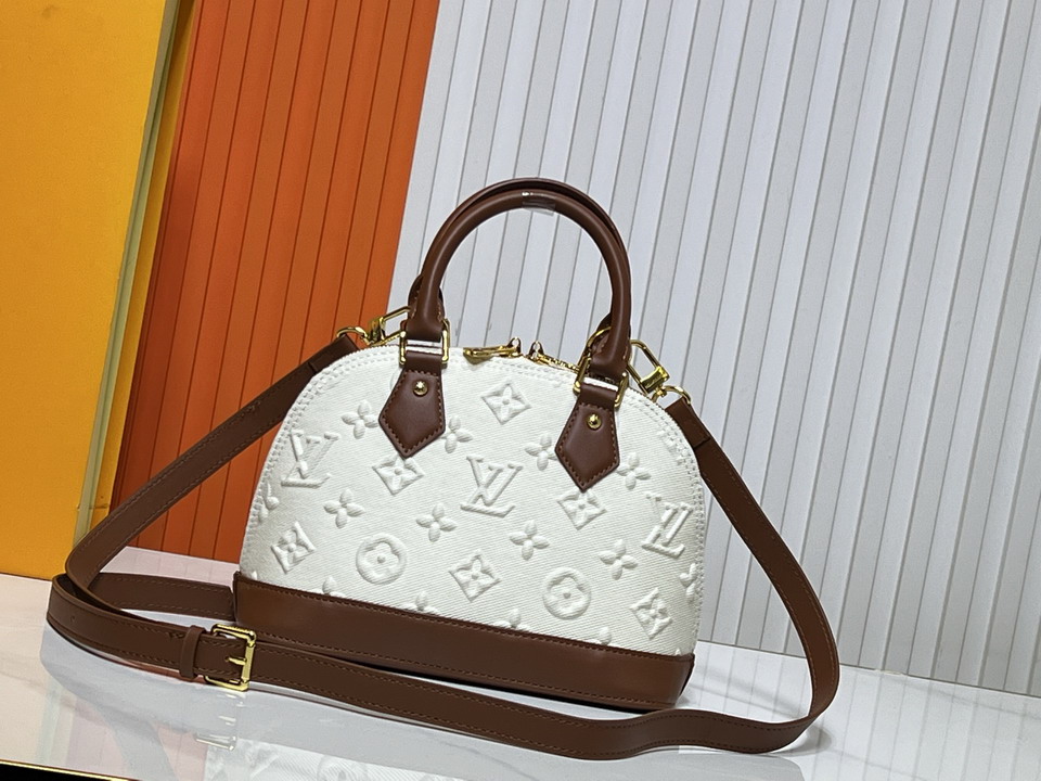 Alma M53152 23 5x17 5x11 5cm ss_4