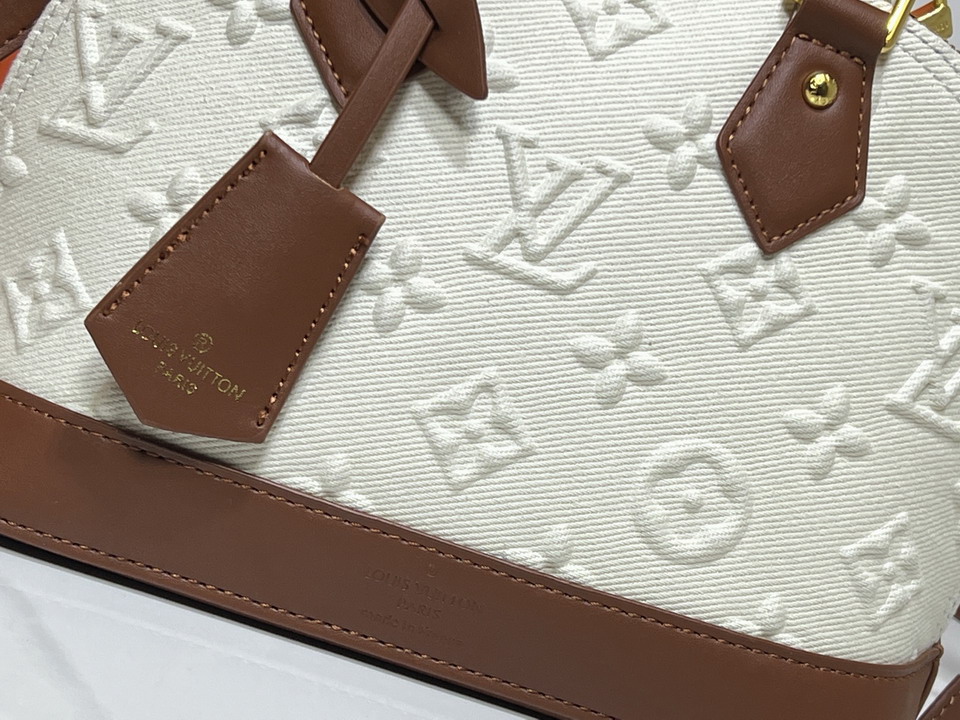 Alma M53152 23 5x17 5x11 5cm ss_5