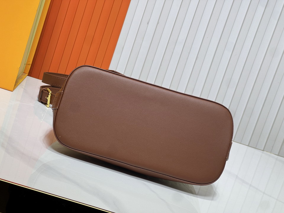 Alma M53152 23 5x17 5x11 5cm ss_6