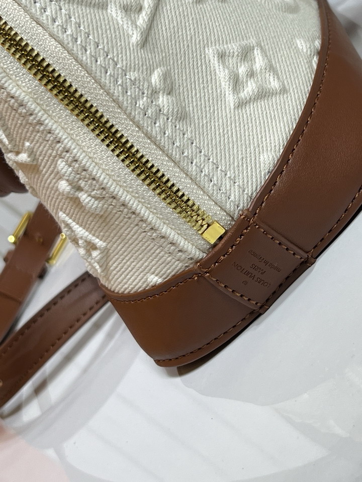 Alma M53152 23 5x17 5x11 5cm ss_7