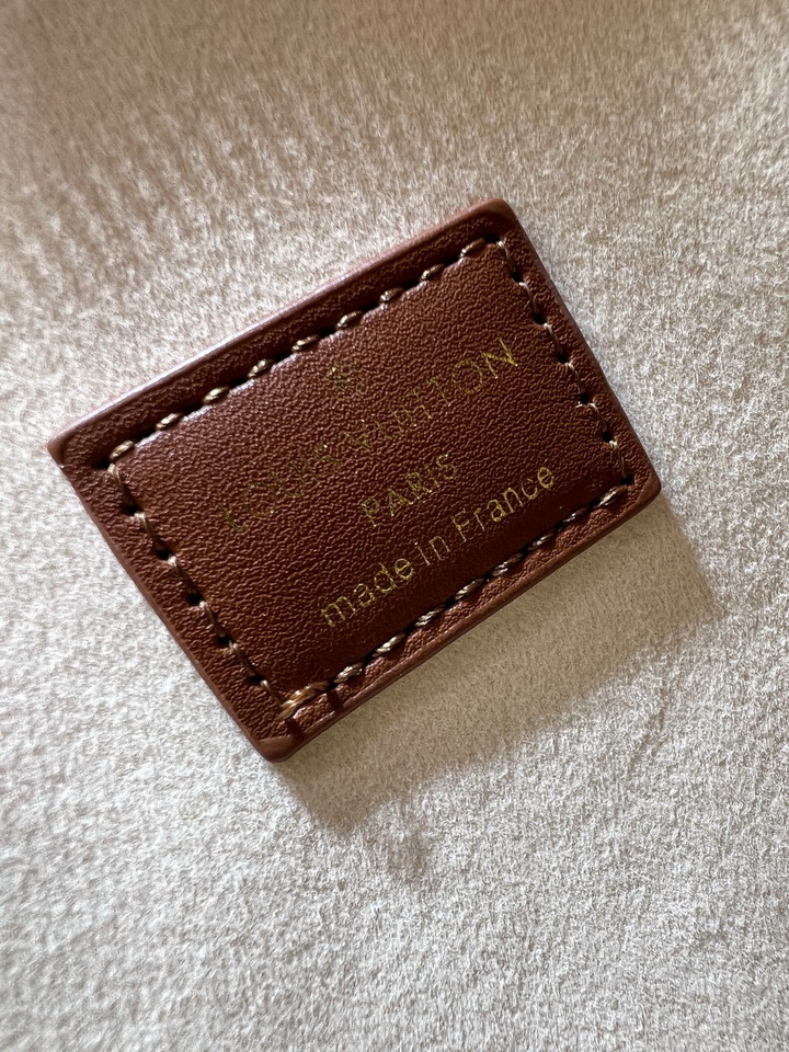 Alma M53152 23 5x17 5x11 5cm ss_9