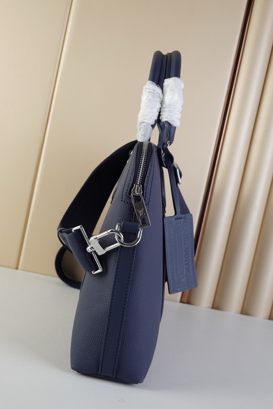 Armand M21440 38x37x7cm gf_3