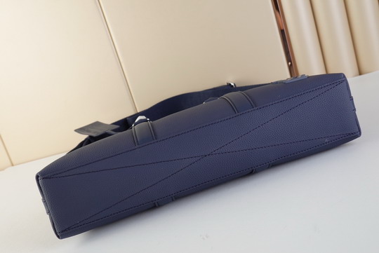 Armand M21440 38x37x7cm gf_5