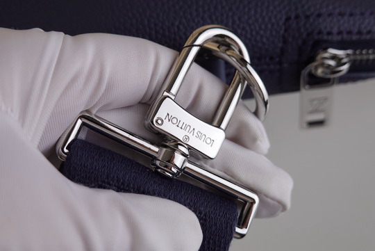 Armand M21440 38x37x7cm gf_6