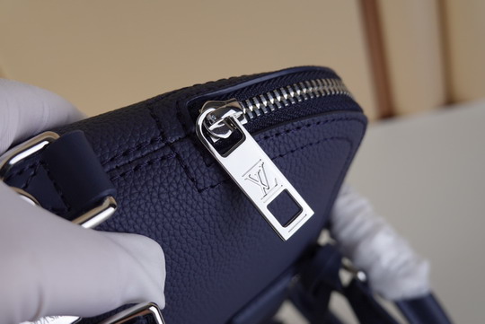 Armand M21440 38x37x7cm gf_7