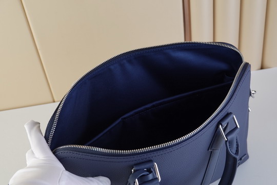 Armand M21440 38x37x7cm gf_8