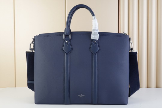 Armand M59158 43x33 5x16cm gf_4