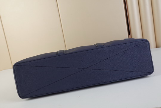 Armand M59158 43x33 5x16cm gf_5