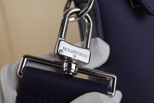 Armand M59158 43x33 5x16cm gf_6