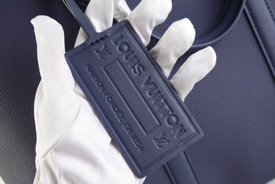 Armand M59158 43x33 5x16cm gf_7