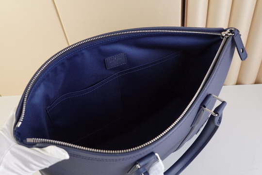 Armand M59158 43x33 5x16cm gf_8