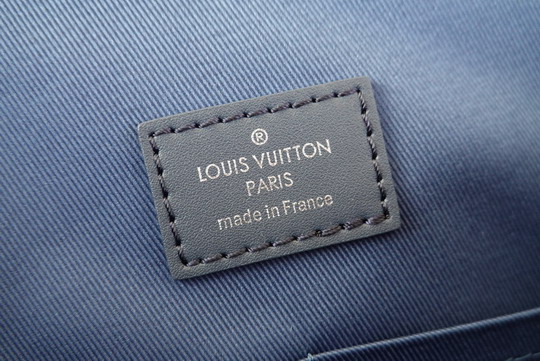 Armand M59158 43x33 5x16cm gf_9