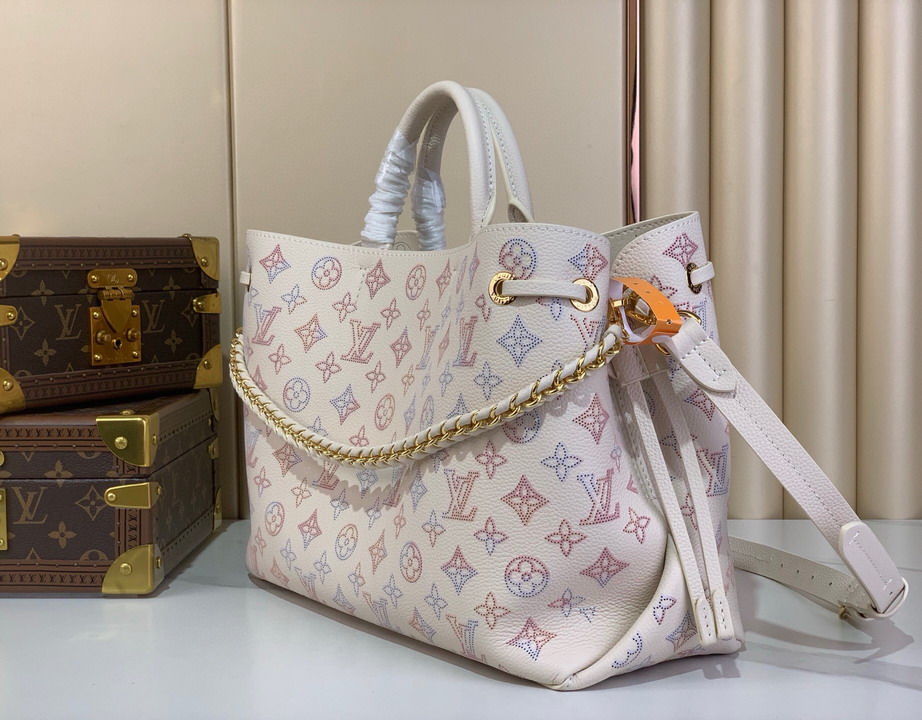 Bella M59200 32x23x13cm gf_2