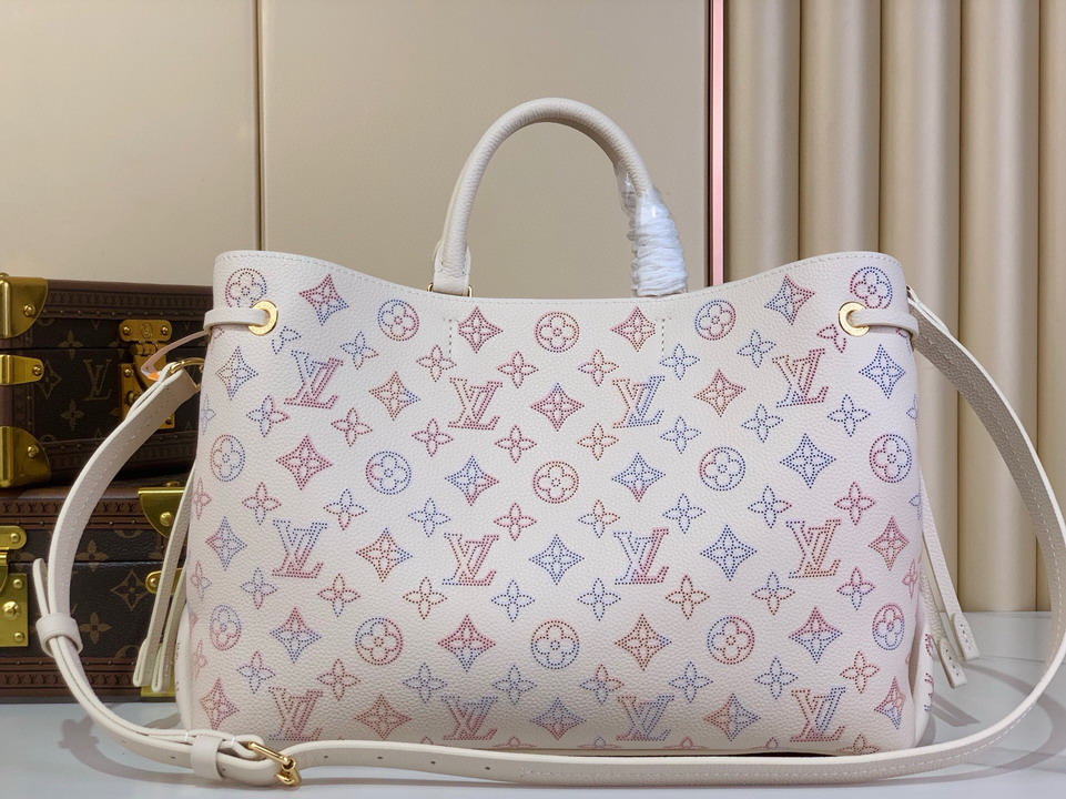 Bella M59200 32x23x13cm gf_3