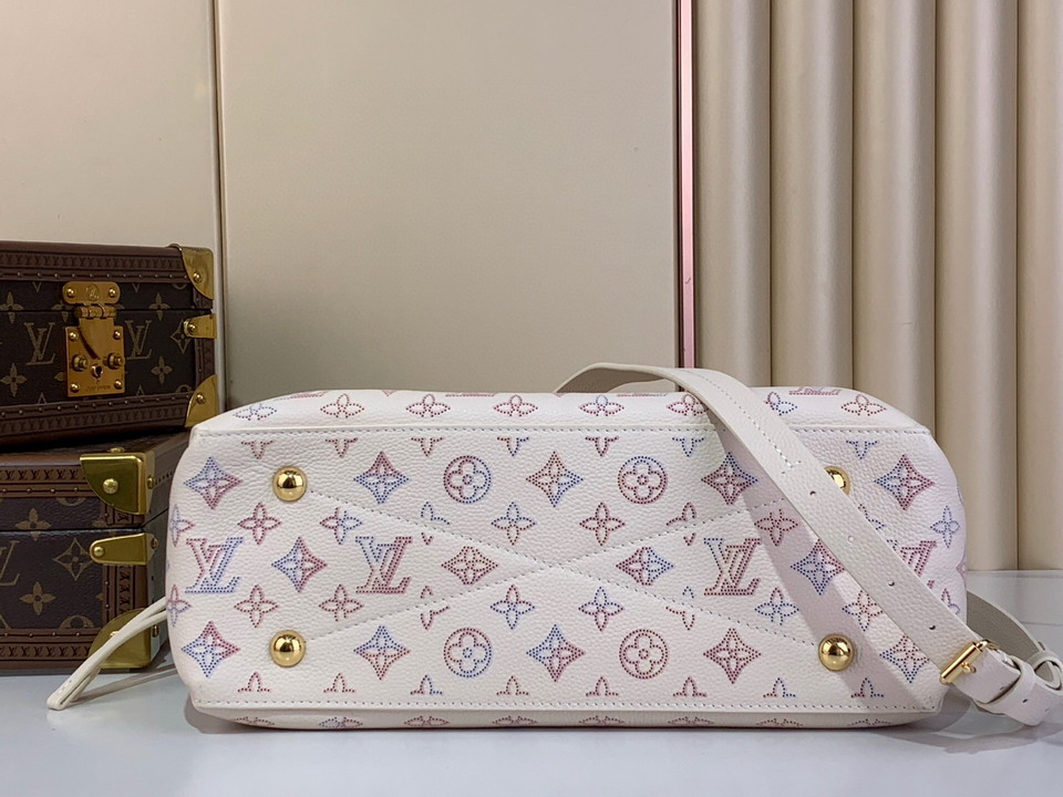 Bella M59200 32x23x13cm gf_4