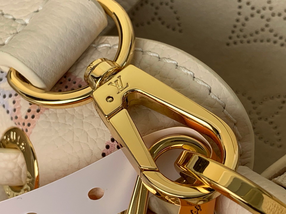 Bella M59200 32x23x13cm gf_5