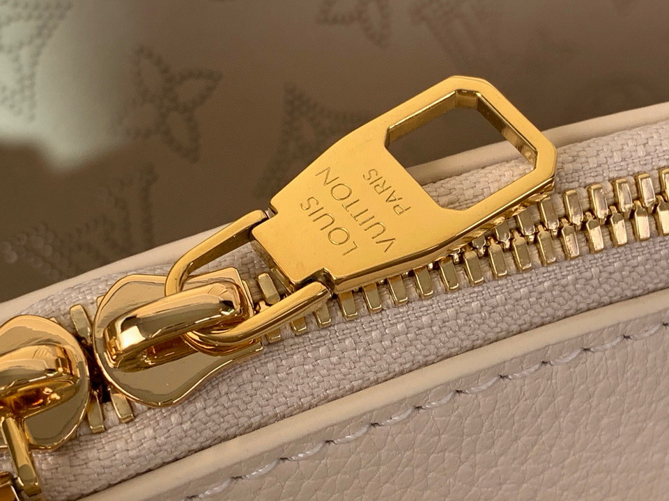 Bella M59200 32x23x13cm gf_6